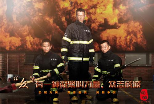 代办康考迪亚学院亚拉巴马分校文凭